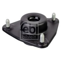 176017 FEBI BILSTEIN Опора стійки амортизатора