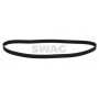 62 02 0024 SWAG Зубчастий ремінь