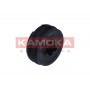 RW012 KAMOKA Ремінний шків колінчастий вал