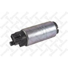 10-01080-SX STELLOX Паливний насос