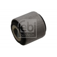 33010 FEBI BILSTEIN Підвіска важіль незалежної підвіски колеса