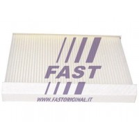 FT37309 FAST Фільтр повітря у внутрішньому просторі