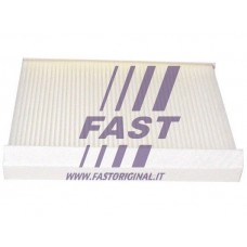 FT37309 FAST Фільтр повітря у внутрішньому просторі