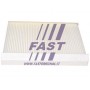 FT37309 FAST Фільтр повітря у внутрішньому просторі