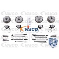V30-3638 VAICO Ремкомплект, Регулятор фаз газорозподілу