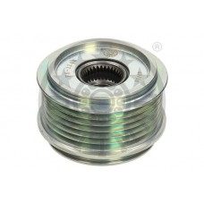 F5-1146 OPTIMAL Механізм вільного ходу генератора
