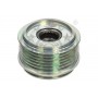 F5-1146 OPTIMAL Механізм вільного ходу генератора