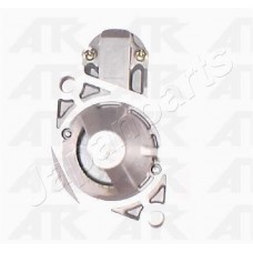 MTM935 JAPANPARTS стартер