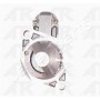 MTM935 JAPANPARTS стартер