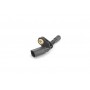 0 986 594 507 BOSCH Датчик частота обертання колеса