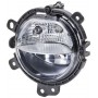 1N1 011 748-011 HELLA Протитуманна фара
