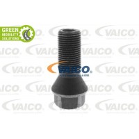 V20-2418 VAICO Болт для кріплення колеса