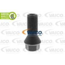 V20-2418 VAICO Болт для кріплення колеса
