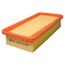 B13CR0076 CWORKS Повітряний фільтр