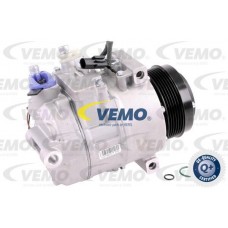 V30-15-0051 VEMO Компресор кондиціонера