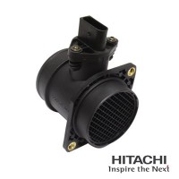 2508988 HITACHI Розхідомір повітря