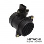 2508988 HITACHI Розхідомір повітря