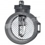 245-1259 WALKER PRODUCTS Розхідомір повітря