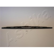 SA-X70C ASHIKA Щітка склоочисника
