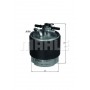 KL 440/18 KNECHT Паливний фільтр