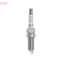 IXEH22FTT DENSO Свічка запалювання