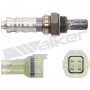 250-24291 WALKER PRODUCTS датчик кисню