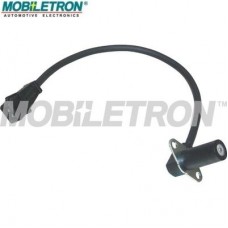 CS-E277 MOBILETRON Датчик імпульсів