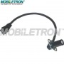 CS-E277 MOBILETRON Датчик імпульсів