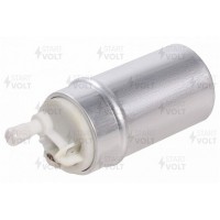 SFP 2646 STARTVOLT Паливний насос
