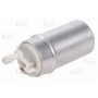 SFP 2646 STARTVOLT Паливний насос