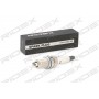 686S0027 RIDEX Свічка запалювання