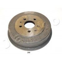 56210 JAPKO Гальмівний барабан