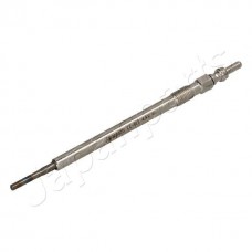 CE-013 JAPANPARTS Свічка розжарювання