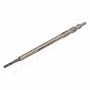 CE-013 JAPANPARTS Свічка розжарювання