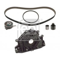 104975 FEBI BILSTEIN Комплект ременя ГРМ