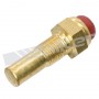214-1041 WALKER PRODUCTS Датчик температура охолоджувальної рідини