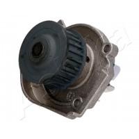 35-00-0206 ASHIKA Водяний насос охолодження двигуна