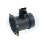 WG1495253 WILMINK GROUP Розхідомір повітря