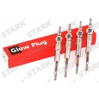 SKGP-1890222 Stark Свічка розжарювання
