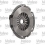805530 VALEO Нажимной Диск зчеплення