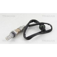 8845 23040 TRISCAN датчик кисню