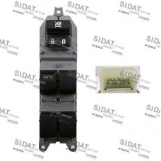5.145179A2 SIDAT Вимикач склопідйомник