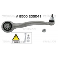 8500 235041 TRISCAN Ричаг незалежної підвіски колеса, подвеска колеса