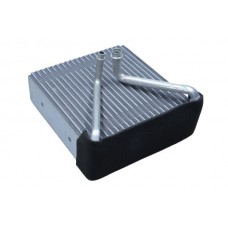 AC785702 MAXGEAR Випарник кондиціонера