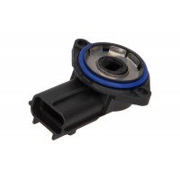 24-0029 MAXGEAR Датчик поло жіння дросельної заслінки