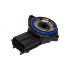 24-0029 MAXGEAR Датчик поло жіння дросельної заслінки