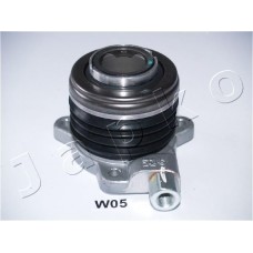 90W05 JAPKO Вижимний підшипник