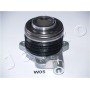 90W05 JAPKO Вижимний підшипник