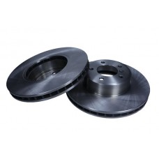 19-1069 MAXGEAR Гальмівний диск