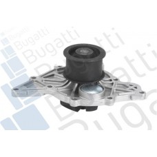 PA5115 BUGATTI Помпа
